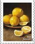 Colnect-6960-145-Lemons.jpg