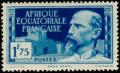 Colnect-793-104-Emile-Gentil-1866-1914-African-explorer.jpg