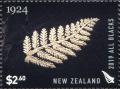 NZ072.19.jpg