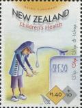 NZ075.15.jpg