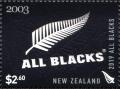 NZ075.19.jpg