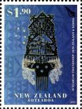 NZ078.12.jpg