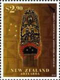 NZ080.12.jpg