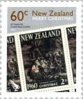 NZ091.10.jpg