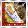 NZ095.11.jpg