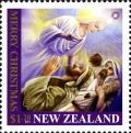 NZ096.11.jpg