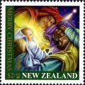 NZ099.11.jpg