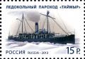 RU071.13.jpg