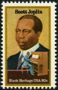 Colnect-5097-179-Scott-Joplin-1868-1917-Ragtime-Composer.jpg