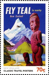 NZ056.13.jpg