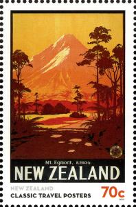 NZ055.13.jpg