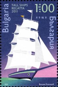 BG026.11.jpg