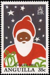 Colnect-4835-106-Santa.jpg