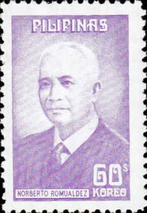 Colnect-2914-380-Norberto-Romualdez-1875-1941-Scholar-and-legislator.jpg