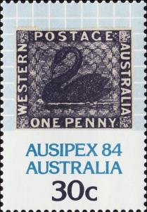 Colnect-3572-239-Stamp-no-1-of-Western-Australia.jpg