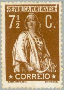 Colnect-166-169-Ceres.jpg