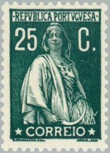 Colnect-167-153-Ceres.jpg