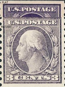 Colnect-4084-062-George-Washington-1732-1799-first-President-of-the-USA-back.jpg