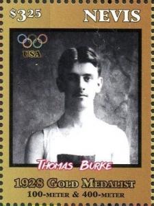 Colnect-4456-540-Thomas-Burke-1875-1929-American-sprinter.jpg