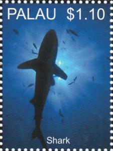 Colnect-4910-116-Shark.jpg