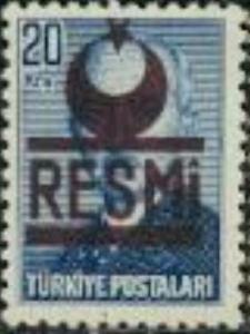 Colnect-727-389-Ismet-Inonu-1884-1973-Overprinted-in-Dark-Brown.jpg