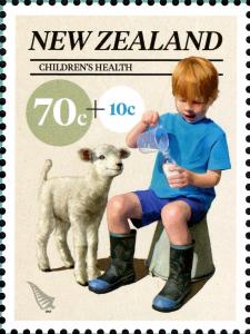 NZ059.13.jpg