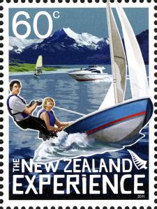 NZ087.11.jpg