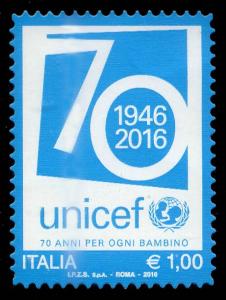 Colnect-5942-189-Unicef.jpg