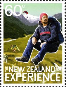 NZ086.11.jpg