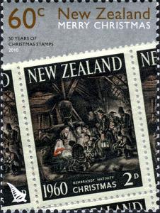 NZ093.10.jpg