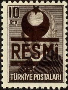 Colnect-4466-189-Ismet-Inonu-1884-1973-Overprinted-in-Dark-Brown.jpg