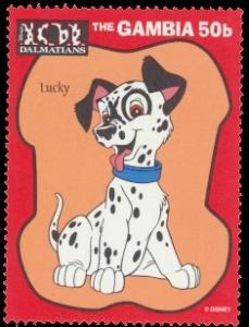 Colnect-1763-127-Lucky.jpg