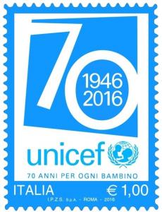 Colnect-3670-142-Unicef.jpg