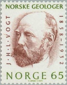 Colnect-161-812-Vogt-Johan-Herman-Lie-1858-1932-geologist-and-petrographe.jpg