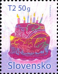 SK008.12.jpg