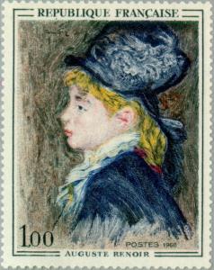 Colnect-144-626-Auguste-Renoir-1841-1919--quot-model-quot-.jpg