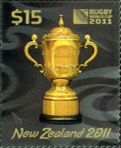 NZ085.11.jpg