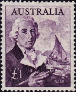 Colnect-3496-145-George-Bass-1771-1803-and--Tom-Thumb--whaleboat.jpg