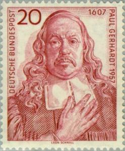 Colnect-152-253-Paul-Gerhardt-1607-1676-lutheran-church-song-writer.jpg