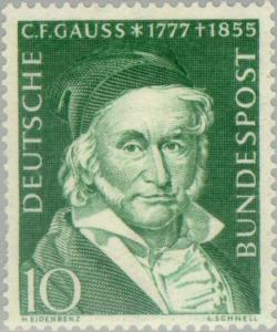 Colnect-152-188-Carl-Friedrich-Gauss-1777-1855-mathematician-astronomer.jpg