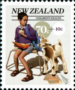 NZ061.13.jpg