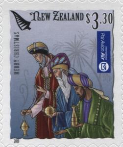 NZ089.19.jpg