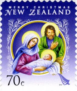 NZ090.12.jpg