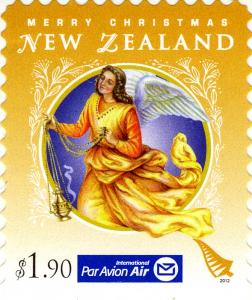 NZ091.12.jpg