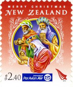 NZ092.12.jpg