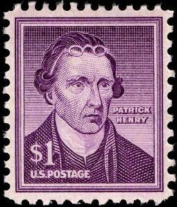 Colnect-3533-829-Patrick-Henry-1736-1799-former-Governor-of-Virginia.jpg