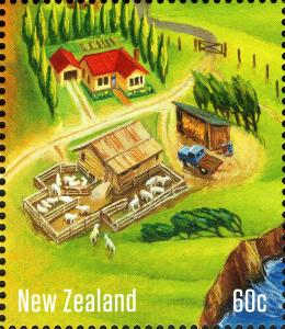 NZ089.10.jpg