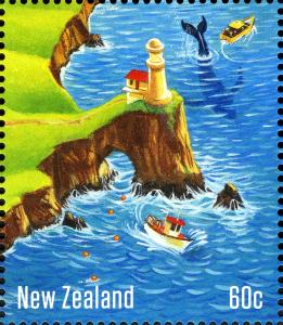 NZ090.10.jpg