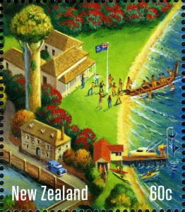 NZ066.10.jpg