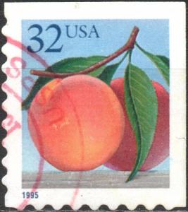 Colnect-5883-197-Peach.jpg